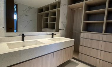 Departamento en  Venta en San Jerónimo, Monterrey, N.L.