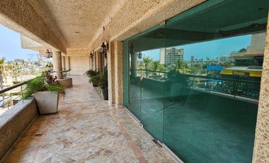 Local en renta en La Marina Business & Life