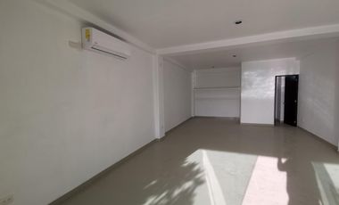 Local en renta en La Marina Business & Life