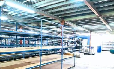 VENTA O ALQUILER DE GALERA LISTA PARA OCUPAR, EN PUEBLO NUEVO (8)