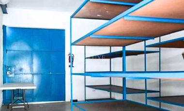 VENTA O ALQUILER DE GALERA LISTA PARA OCUPAR, EN PUEBLO NUEVO (8)