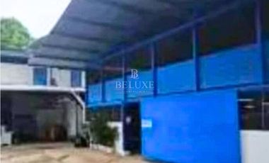 VENTA O ALQUILER DE GALERA LISTA PARA OCUPAR, EN PUEBLO NUEVO (8)