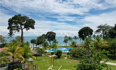 VENDO/ALQUILO APARTAMENTO DE PLAYA EN BIJAO (6)