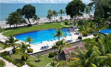 VENDO/ALQUILO APARTAMENTO DE PLAYA EN BIJAO (6)