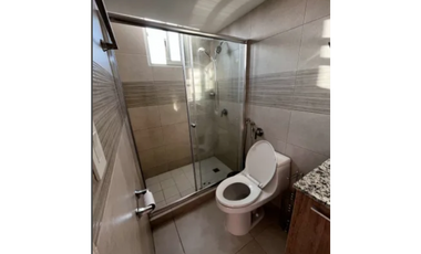 ALQUILO APARTAMENTO EN PH GREENWOOD