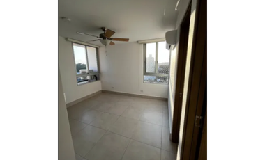 ALQUILO APARTAMENTO EN PH GREENWOOD