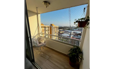 ALQUILO APARTAMENTO EN PH GREENWOOD