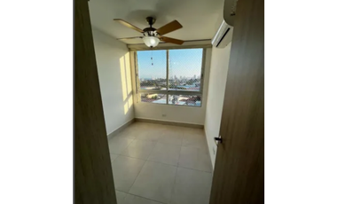 ALQUILO APARTAMENTO EN PH GREENWOOD
