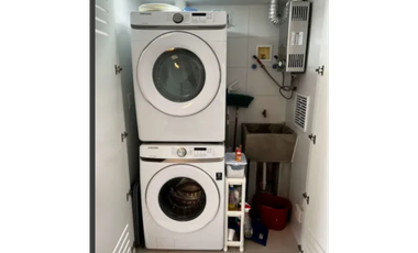 ALQUILO APARTAMENTO EN PH GREENWOOD
