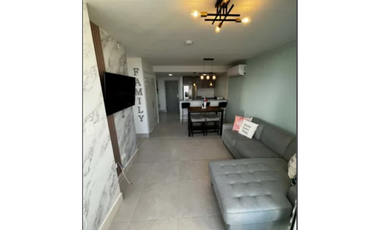 ALQUILO APARTAMENTO EN PH GREENWOOD