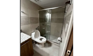 ALQUILO APARTAMENTO EN PH GREENWOOD