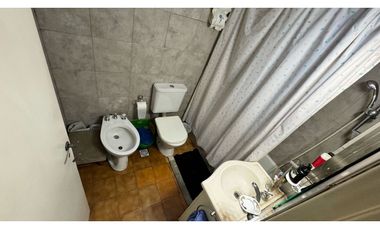 Venta duplex 4 Amb moreno centro Apto cred hipt