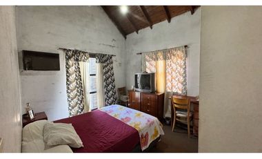 Venta duplex 4 Amb moreno centro Apto cred hipt