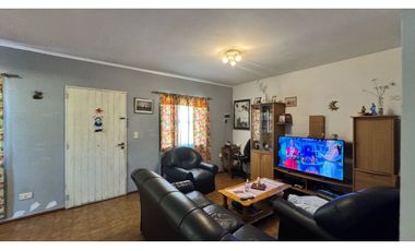 Venta duplex 4 Amb moreno centro Apto cred hipt