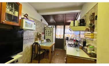 Venta duplex 4 Amb moreno centro Apto cred hipt