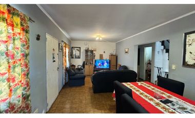 Venta duplex 4 Amb moreno centro Apto cred hipt