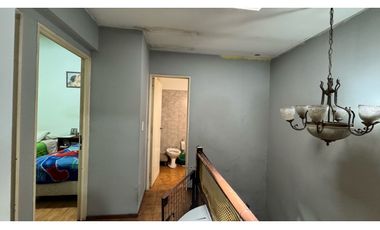 Venta duplex 4 Amb moreno centro Apto cred hipt