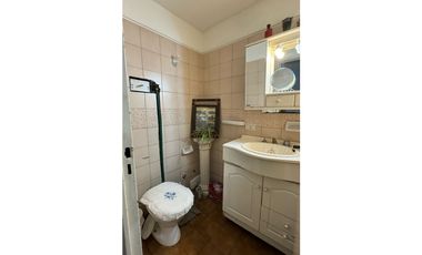 Venta duplex 4 Amb moreno centro Apto cred hipt