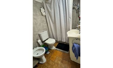 Venta duplex 4 Amb moreno centro Apto cred hipt