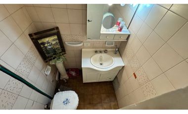 Venta duplex 4 Amb moreno centro Apto cred hipt