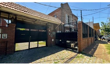 Venta duplex 4 Amb moreno centro Apto cred hipt