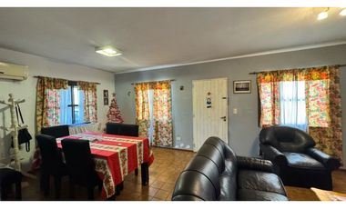 Venta duplex 4 Amb moreno centro Apto cred hipt