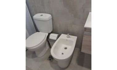 ALQUILER TEMPORAL MONOAMBIENTE CON PILETA VILLA CARLOS PAZ