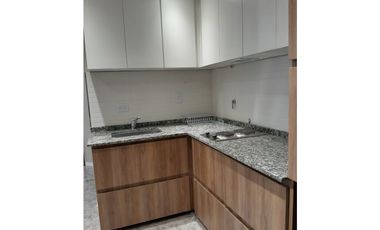 ALQUILER TEMPORAL MONOAMBIENTE CON PILETA VILLA CARLOS PAZ