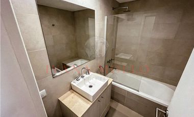 DEPARTAMENTO (203 TII) EN ALQUILER - 3 AMBIENTES