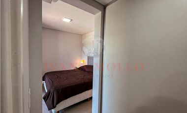 DEPARTAMENTO (203 TII) EN ALQUILER - 3 AMBIENTES