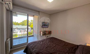 DEPARTAMENTO (203 TII) EN ALQUILER - 3 AMBIENTES