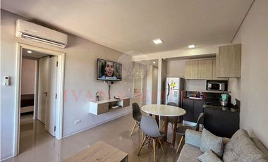 DEPARTAMENTO (203 TII) EN ALQUILER - 3 AMBIENTES