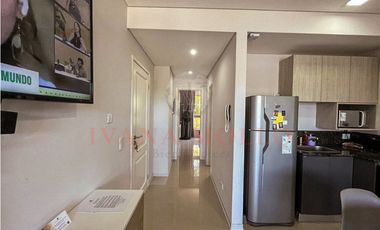 DEPARTAMENTO (203 TII) EN ALQUILER - 3 AMBIENTES
