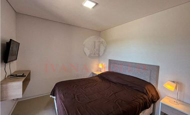 DEPARTAMENTO (203 TII) EN ALQUILER - 3 AMBIENTES