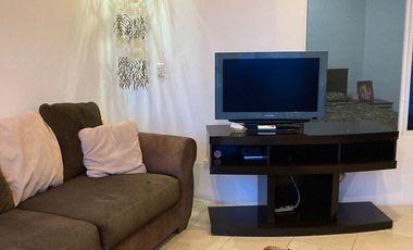 ALQUILER SUITE DOS AMBIENTES  PUNTA CENTINELA  AndA