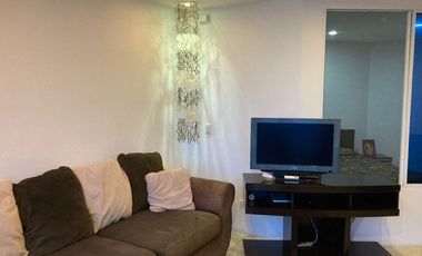 ALQUILER SUITE DOS AMBIENTES  PUNTA CENTINELA  AndA