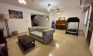 Chalet en venta en Quilmes Oeste