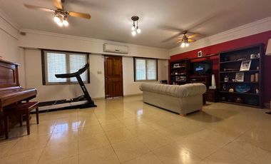 Chalet en venta en Quilmes Oeste