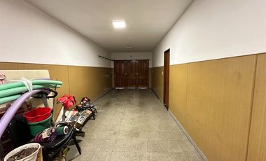 Chalet en venta en Quilmes Oeste