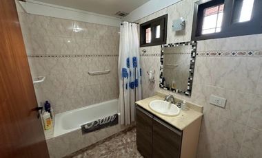 Chalet en venta en Quilmes Oeste