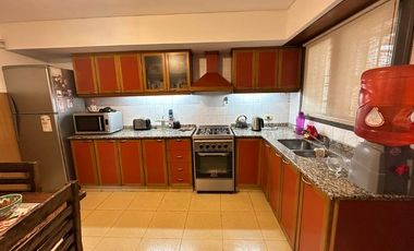 Chalet en venta en Quilmes Oeste