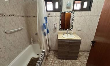 Chalet en venta en Quilmes Oeste