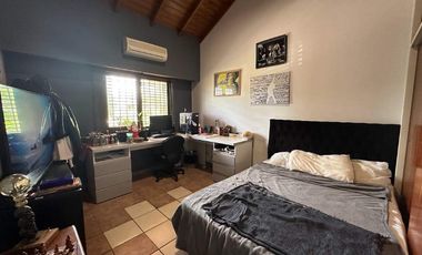 Chalet en venta en Quilmes Oeste