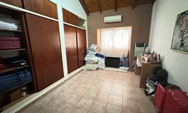 Chalet en venta en Quilmes Oeste