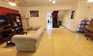 Chalet en venta en Quilmes Oeste