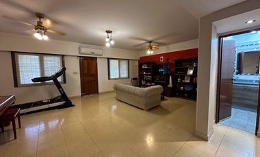Chalet en venta en Quilmes Oeste