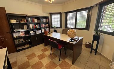 Chalet en venta en Quilmes Oeste