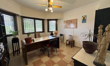 Chalet en venta en Quilmes Oeste