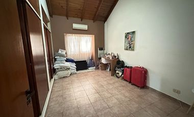 Chalet en venta en Quilmes Oeste
