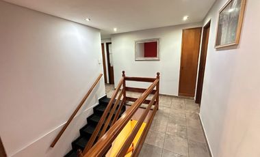 Chalet en venta en Quilmes Oeste